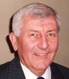 Rtn. Colin Ullmann-Jones
